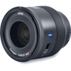 Batis 40mm f/2 for Sony E - Chính hãng