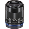 Loxia 25mm f/2.4 for Sony E - Chính hãng