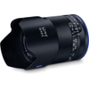 Loxia 25mm f/2.4 for Sony E - Chính hãng