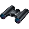 ỐNG NHÒM NIKON ACULON T51 10X24 - BH 12 THÁNG