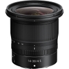 Nikon Z 14-30mm f/4 S - Chính hãng