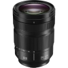 Panasonic S 24-105mm f/4 Macro O.I.S. - Chính hãng