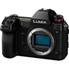 Panasonic Lumix S1 Body - BH 12 THÁNG