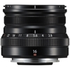 Fujifilm XF 16mm f/2.8 R WR - Chính hãng