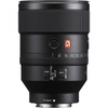 SONY FE 135MM F/1.8 GM - CHÍNH HÃNG