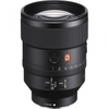 SONY FE 135MM F/1.8 GM - CHÍNH HÃNG
