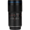 Laowa 100mm f/2.8 2x Ultra Macro APO - Chính Hãng