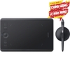 Wacom Intuos Pro Pen & Touch Small (PTH-460/K0-CX) - BH 12 Tháng