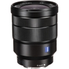 SONY FE 16-35MM F4 CZ - Mới 95% ( Fullbox)