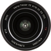 SONY FE 16-35MM F4 - Mới 100%