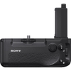 Grip Sony VG-C4EM - Chính hãng