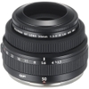 Fujifilm GF 50mm f/3.5 R LM WR - Mới 100%