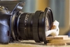 Laowa 15mm f/4 Wide Angle Macro - Chính hãng