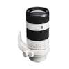 SONY FE 70-200MM F4 G OSS - MỚI 100%