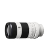 SONY FE 70-200MM F4 G OSS - MỚI 100%