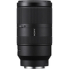 SONY E 70-350MM F/4.5-6.3 G OSS - Mới 100%
