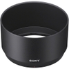 SONY E 70-350MM F/4.5-6.3 G OSS - Mới 100%