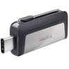 USB OTG Type-C SanDisk Ultra Dual Drive USB SDDDC2
