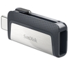USB OTG Type-C SanDisk Ultra Dual Drive USB SDDDC2