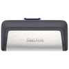 USB OTG Type-C SanDisk Ultra Dual Drive USB SDDDC2