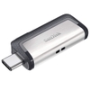 USB OTG Type-C SanDisk Ultra Dual Drive USB SDDDC2