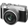 Fujifilm X-A7 + 15-45mm - Mới 98%