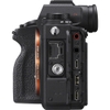 SONY A9II / A9M2 BODY - CHÍNH HÃNG