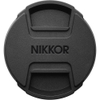 Nikon Z DX 16-50mm f/3.5-6.3 VR - Chính hãng VIC