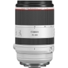 Canon RF 70-200MM F2.8L IS USM - BH 24 Tháng