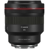 Canon RF 85mm f/1.2 L USM DS (Defocus Smoothing) - BH 24 Tháng