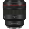 Canon RF 85mm f/1.2 L USM DS (Defocus Smoothing) - Mới 100%