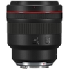 Canon RF 85mm f/1.2 L USM DS (Defocus Smoothing) - Chính Hãng