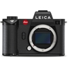 Leica SL2 Body-99%