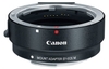 Canon Mount Adapter EF-EOS M- AF- Mới 95%