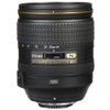 Nikon D780 + 24-120mm f/4G ED VR - Chính hãng VIC