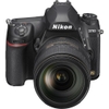 Nikon D780 + 24-120mm f/4G ED VR - BH 12 Tháng