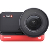 Insta360 ONE R – 1-Inch Edition