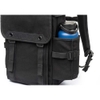BALO MÁY ẢNH THINK TANK RETROSPECTIVE BACKPACK 15