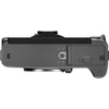 Fujifilm X-T200 Body - Mới 100%
