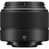 Fujifilm XC 35mm F/2 - Chính hãng