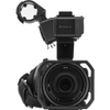 Sony HXR-MC88 Full HD Camcorder - Chính hãng