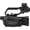 Sony HXR-MC88 Full HD Camcorder - Chính hãng