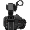 Sony HXR-MC88 Full HD Camcorder - Chính hãng