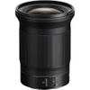 Nikon Z 20mm f/1.8 S - Chính hãng VIC