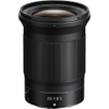 Nikon Z 20mm f/1.8 S - Chính hãng VIC