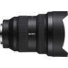 Sony FE 12-24mm F2.8 GM - Mới 99% ( Fullbox )