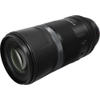 Canon RF 600mm f/11 IS STM - Chính hãng LBM