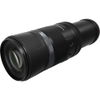 Canon RF 600mm f/11 IS STM - Chính hãng LBM