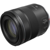 Canon RF 85mm f/2 Macro IS STM - Mới 100%