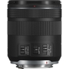 Canon RF 85mm f/2 Macro IS STM - (CHÍNH HÃNG LBM)